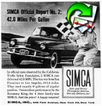 Simca 1958 48.jpg